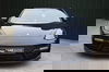 Porsche Panamera 2.9 V6 E-Hybrid 14kWh 4 Sport Turismo PDK 4WD Euro 6 (s/s) 5dr 5dr Automatic 2025