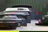 Porsche Panamera 2.9 V6 E-Hybrid 14kWh 4 Sport Turismo PDK 4WD Euro 6 (s/s) 5dr 5dr Automatic 2025