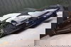 Porsche Panamera 2.9 V6 E-Hybrid 14kWh 4 Sport Turismo PDK 4WD Euro 6 (s/s) 5dr 5dr Automatic 2025