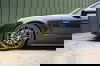 Porsche Panamera 2.9 V6 E-Hybrid 14kWh 4 Sport Turismo PDK 4WD Euro 6 (s/s) 5dr 5dr Automatic 2025