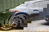 Porsche Panamera 2.9 V6 E-Hybrid 14kWh 4 Sport Turismo PDK 4WD Euro 6 (s/s) 5dr 5dr Automatic 2025