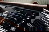 Porsche Panamera 2.9 V6 E-Hybrid 14kWh 4 Sport Turismo PDK 4WD Euro 6 (s/s) 5dr 5dr Automatic 2025