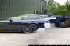 Porsche Panamera 2.9 V6 E-Hybrid 14kWh 4 Sport Turismo PDK 4WD Euro 6 (s/s) 5dr 5dr Automatic 2025