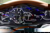 Porsche Panamera 2.9 V6 E-Hybrid 14kWh 4 Sport Turismo PDK 4WD Euro 6 (s/s) 5dr 5dr Automatic 2025