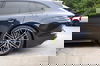 Porsche Panamera 2.9 V6 E-Hybrid 14kWh 4 Sport Turismo PDK 4WD Euro 6 (s/s) 5dr 5dr Automatic 2025