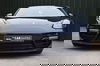 Porsche Panamera 2.9 V6 E-Hybrid 14kWh 4 Sport Turismo PDK 4WD Euro 6 (s/s) 5dr 5dr Automatic 2025