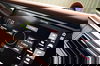 Porsche Panamera 2.9 V6 E-Hybrid 14kWh 4 Sport Turismo PDK 4WD Euro 6 (s/s) 5dr 5dr Automatic 2025