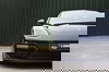 Porsche Panamera 2.9 V6 E-Hybrid 14kWh 4 Sport Turismo PDK 4WD Euro 6 (s/s) 5dr 5dr Automatic 2025