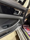 Porsche Panamera 2.9 V6 E-Hybrid 17.9kWh 4 Platinum Edition Saloon PDK 4WD Euro 6 (s/s) 5dr 5dr Automatic 2026