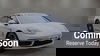 Porsche Panamera 2.9 V6 E-Hybrid 17.9kWh 4 Platinum Edition Saloon PDK 4WD Euro 6 (s/s) 5dr 5dr Automatic 2026