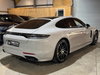 Porsche Panamera 2.9 V6 E-Hybrid 17.9kWh 4 Platinum Edition Saloon PDK 4WD Euro 6 (s/s) 5dr 5dr Automatic 2026
