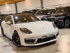 Porsche Panamera 2.9 V6 E-Hybrid 17.9kWh 4 Platinum Edition Saloon PDK 4WD Euro 6 (s/s) 5dr 5dr Automatic 2026