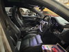 Porsche Panamera 2.9 V6 E-Hybrid 17.9kWh 4 Platinum Edition Saloon PDK 4WD Euro 6 (s/s) 5dr 5dr Automatic 2026