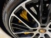 Porsche Panamera 2.9 V6 E-Hybrid 17.9kWh 4 Platinum Edition Saloon PDK 4WD Euro 6 (s/s) 5dr 5dr Automatic 2026