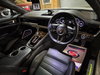 Porsche Panamera 2.9 V6 E-Hybrid 17.9kWh 4 Platinum Edition Saloon PDK 4WD Euro 6 (s/s) 5dr 5dr Automatic 2026