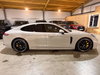 Porsche Panamera 2.9 V6 E-Hybrid 17.9kWh 4 Platinum Edition Saloon PDK 4WD Euro 6 (s/s) 5dr 5dr Automatic 2026