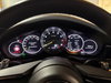 Porsche Panamera 2.9 V6 E-Hybrid 17.9kWh 4 Platinum Edition Saloon PDK 4WD Euro 6 (s/s) 5dr 5dr Automatic 2026