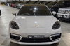 Porsche Panamera 2.9 V6 E-Hybrid 17.9kWh 4 Platinum Edition Saloon PDK 4WD Euro 6 (s/s) 5dr 5dr Automatic 2026