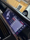 Porsche Panamera 2.9 V6 E-Hybrid 17.9kWh 4 Platinum Edition Saloon PDK 4WD Euro 6 (s/s) 5dr 5dr Automatic 2026