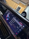Porsche Panamera 2.9 V6 E-Hybrid 17.9kWh 4 Platinum Edition Saloon PDK 4WD Euro 6 (s/s) 5dr 5dr Automatic 2026