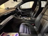 Porsche Panamera 2.9 V6 E-Hybrid 17.9kWh 4 Platinum Edition Saloon PDK 4WD Euro 6 (s/s) 5dr 5dr Automatic 2026