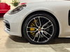 Porsche Panamera 2.9 V6 E-Hybrid 17.9kWh 4 Platinum Edition Saloon PDK 4WD Euro 6 (s/s) 5dr 5dr Automatic 2026