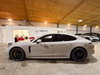 Porsche Panamera 2.9 V6 E-Hybrid 17.9kWh 4 Platinum Edition Saloon PDK 4WD Euro 6 (s/s) 5dr 5dr Automatic 2026