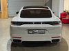 Porsche Panamera 2.9 V6 E-Hybrid 17.9kWh 4 Platinum Edition Saloon PDK 4WD Euro 6 (s/s) 5dr 5dr Automatic 2026