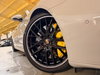 Porsche Panamera 2.9 V6 E-Hybrid 17.9kWh 4 Platinum Edition Saloon PDK 4WD Euro 6 (s/s) 5dr 5dr Automatic 2026
