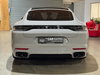 Porsche Panamera 2.9 V6 E-Hybrid 17.9kWh 4 Platinum Edition Saloon PDK 4WD Euro 6 (s/s) 5dr 5dr Automatic 2026