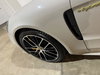 Porsche Panamera 2.9 V6 E-Hybrid 17.9kWh 4 Platinum Edition Saloon PDK 4WD Euro 6 (s/s) 5dr 5dr Automatic 2026
