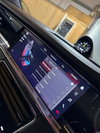 Porsche Panamera 2.9 V6 E-Hybrid 17.9kWh 4 Platinum Edition Saloon PDK 4WD Euro 6 (s/s) 5dr 5dr Automatic 2026