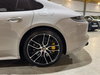 Porsche Panamera 2.9 V6 E-Hybrid 17.9kWh 4 Platinum Edition Saloon PDK 4WD Euro 6 (s/s) 5dr 5dr Automatic 2026