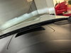 Porsche Panamera 2.9 V6 E-Hybrid 17.9kWh 4 Platinum Edition Saloon PDK 4WD Euro 6 (s/s) 5dr 5dr Automatic 2026