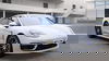 Porsche Panamera 2.9 V6 E-Hybrid 17.9kWh 4 Platinum Edition Saloon PDK 4WD Euro 6 (s/s) 5dr 5dr Automatic 2026