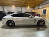 Porsche Panamera 2.9 V6 E-Hybrid 17.9kWh 4 Platinum Edition Saloon PDK 4WD Euro 6 (s/s) 5dr 5dr Automatic 2026
