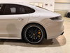 Porsche Panamera 2.9 V6 E-Hybrid 17.9kWh 4 Platinum Edition Saloon PDK 4WD Euro 6 (s/s) 5dr 5dr Automatic 2026