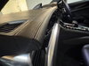 Porsche Panamera 2.9 V6 E-Hybrid 17.9kWh 4 Platinum Edition Saloon PDK 4WD Euro 6 (s/s) 5dr 5dr Automatic 2026