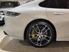 Porsche Panamera 2.9 V6 E-Hybrid 17.9kWh 4 Platinum Edition Saloon PDK 4WD Euro 6 (s/s) 5dr 5dr Automatic 2026
