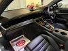 Porsche Panamera 2.9 V6 E-Hybrid 17.9kWh 4 Platinum Edition Saloon PDK 4WD Euro 6 (s/s) 5dr 5dr Automatic 2026