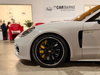 Porsche Panamera 2.9 V6 E-Hybrid 17.9kWh 4 Platinum Edition Saloon PDK 4WD Euro 6 (s/s) 5dr 5dr Automatic 2026