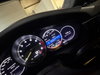 Porsche Panamera 2.9 V6 E-Hybrid 17.9kWh 4 Platinum Edition Saloon PDK 4WD Euro 6 (s/s) 5dr 5dr Automatic 2026
