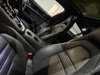Porsche Panamera 2.9 V6 E-Hybrid 17.9kWh 4 Platinum Edition Saloon PDK 4WD Euro 6 (s/s) 5dr 5dr Automatic 2026