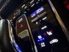 Porsche Panamera 2.9 V6 E-Hybrid 17.9kWh 4 Platinum Edition Saloon PDK 4WD Euro 6 (s/s) 5dr 5dr Automatic 2026