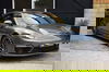 Porsche Panamera 2.9 V6 E-Hybrid 17.9kWh 4 Platinum Edition Sport Turismo PDK 4WD Euro 6 (s/s) 5dr 5dr Automatic 2025