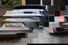 Porsche Panamera 2.9 V6 E-Hybrid 17.9kWh 4 Platinum Edition Sport Turismo PDK 4WD Euro 6 (s/s) 5dr 5dr Automatic 2025