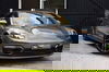 Porsche Panamera 2.9 V6 E-Hybrid 17.9kWh 4 Platinum Edition Sport Turismo PDK 4WD Euro 6 (s/s) 5dr 5dr Automatic 2025