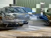 Porsche Panamera 2.9 V6 E-Hybrid 17.9kWh 4 Platinum Edition Sport Turismo PDK 4WD Euro 6 (s/s) 5dr 5dr Automatic 2025