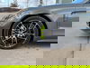 Porsche Panamera 2.9 V6 E-Hybrid 17.9kWh 4 Platinum Edition Sport Turismo PDK 4WD Euro 6 (s/s) 5dr 5dr Automatic 2025