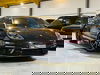 Porsche Panamera 2.9 V6 E-Hybrid 17.9kWh 4 Sport Turismo PDK 4WD Euro 6 (s/s) 5dr (3.6 kW Charger) 5dr Automatic 2025